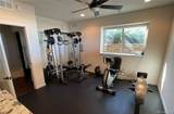 16491 Fairway Drive - Photo 35