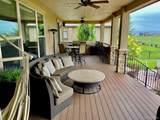 16491 Fairway Drive - Photo 37