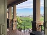 16491 Fairway Drive - Photo 38