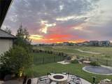 16491 Fairway Drive - Photo 39