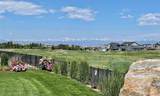 16491 Fairway Drive - Photo 40