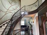 16491 Fairway Drive - Photo 5