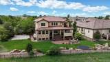 16491 Fairway Drive - Photo 41