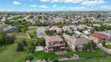 16491 Fairway Drive - Photo 42