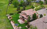 16491 Fairway Drive - Photo 43