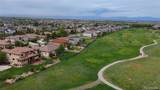 16491 Fairway Drive - Photo 44