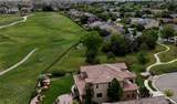 16491 Fairway Drive - Photo 45