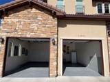 16491 Fairway Drive - Photo 46