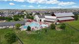 16491 Fairway Drive - Photo 47