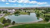 16491 Fairway Drive - Photo 48