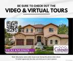 16491 Fairway Drive - Photo 49
