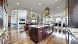 16491 Fairway Drive - Photo 6