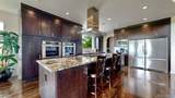 16491 Fairway Drive - Photo 7