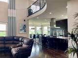 16491 Fairway Drive - Photo 8