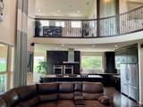 16491 Fairway Drive - Photo 9