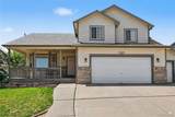 6304 Burgundy Street - Photo 1