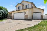 6304 Burgundy Street - Photo 2
