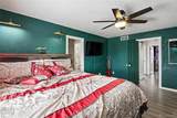 6304 Burgundy Street - Photo 11