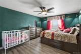 6304 Burgundy Street - Photo 12