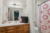 6304 Burgundy Street - Photo 13
