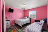 6304 Burgundy Street - Photo 14