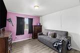 6304 Burgundy Street - Photo 15