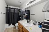 6304 Burgundy Street - Photo 16