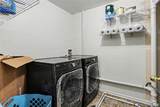 6304 Burgundy Street - Photo 17