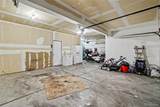 6304 Burgundy Street - Photo 18