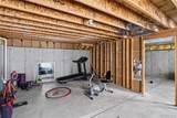 6304 Burgundy Street - Photo 19