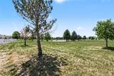 6304 Burgundy Street - Photo 20