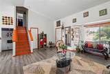 6304 Burgundy Street - Photo 3