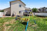 6304 Burgundy Street - Photo 21