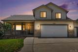 6304 Burgundy Street - Photo 22