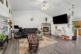 6304 Burgundy Street - Photo 4