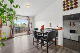 6304 Burgundy Street - Photo 5