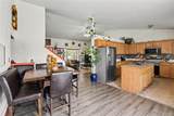 6304 Burgundy Street - Photo 6