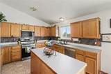6304 Burgundy Street - Photo 7