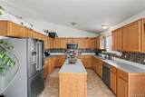 6304 Burgundy Street - Photo 8
