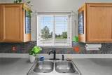 6304 Burgundy Street - Photo 9