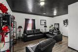 6304 Burgundy Street - Photo 10