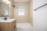 1151 Xanthia Street - Photo 11