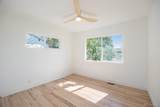 1151 Xanthia Street - Photo 12