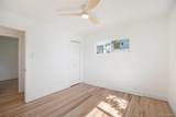 1151 Xanthia Street - Photo 13