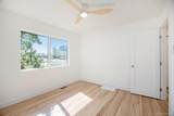 1151 Xanthia Street - Photo 14