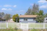 1151 Xanthia Street - Photo 18