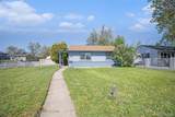 1151 Xanthia Street - Photo 19