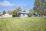 1151 Xanthia Street - Photo 20