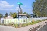 1151 Xanthia Street - Photo 21