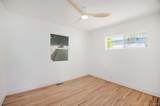 1151 Xanthia Street - Photo 8